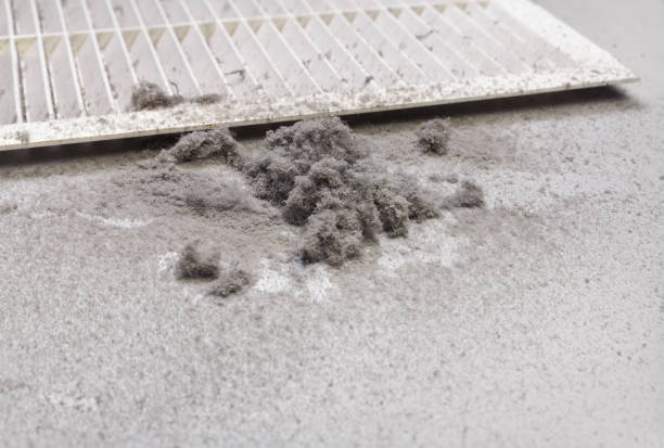 Best Air Duct Cleaning Near Me in MD