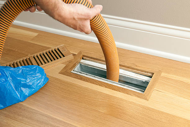 Best Duct Cleaning for Offices  in Riviera Beach, MD